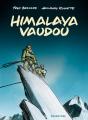 Himalaya Vaudou - Preview