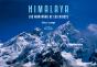 Himalaya - Preview