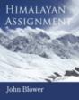 Himalayan Assignment - Preview