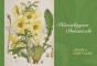 Himalayan Botanicals Book Of Postcards - Preview
