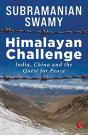 Himalayan Challenge - Preview