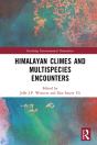 Himalayan Climes And Multispecies Encounters - Preview