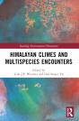 Himalayan Climes And Multispecies Encounters - Preview