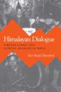 Himalayan Dialogue - Preview