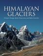 Himalayan Glaciers - Preview