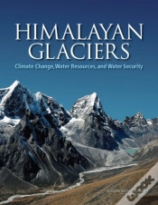 Capa do artigo Himalayan Glaciers