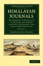Himalayan Journals - Preview