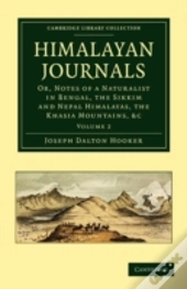 Himalayan Journals