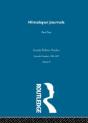 Himalayan Journals, Volume Ii - Preview