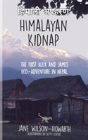 Himalayan Kidnap - Preview