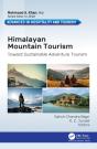 Himalayan Mountain Tourism - Preview