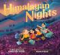 Himalayan Nights - Preview