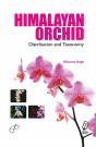 Himalayan Orchids - Preview