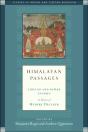 Himalayan Passages - Preview