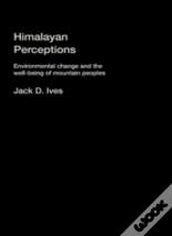 Himalayan Perceptions