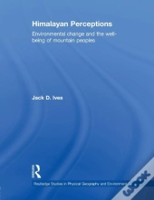 Himalayan Perceptions