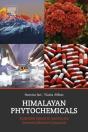 Himalayan Phytochemicals - Preview