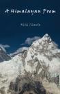 Himalayan Poem - Preview