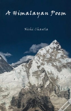 Capa do artigo Himalayan Poem