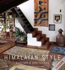 Himalayan Style