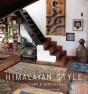 Himalayan Style - Preview