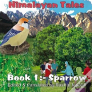 Himalayan Tales