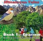 Himalayan Tales - Preview