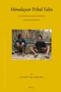 Himalayan Tribal Tales - Preview