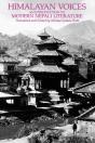 Himalayan Voices - Preview