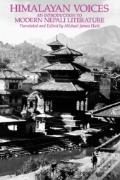 Himalayan Voices