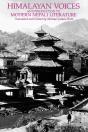Himalayan Voices - Preview