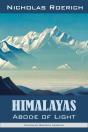 Himalayas - Abode Of Light - Preview