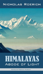 Himalayas - Abode Of Light - Preview