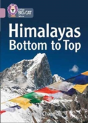 Himalayas Bottom To Top - Preview