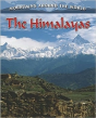 Himalayas - Preview