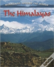 Capa do artigo Himalayas