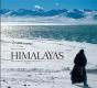 Himalayas , Sur Les Pas D'Alexandra David Neel - Preview