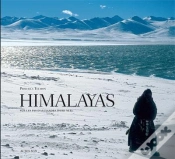 Capa do artigo Himalayas , Sur Les Pas D