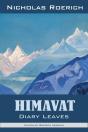 Himavat - Preview