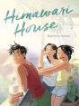 Himawari House - Preview