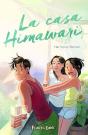 Himawari House - Preview