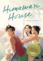 Himawari House - Preview