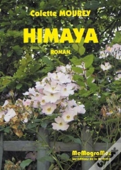 Capa do artigo Himaya