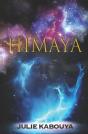 Himaya - Preview