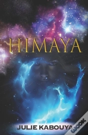 Capa do artigo Himaya