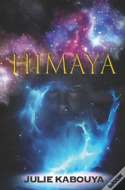 Capa do artigo Himaya
