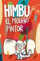 Himbu, El Pequeño Pintor