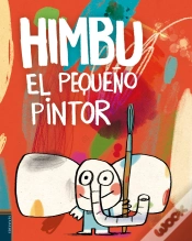Capa do artigo Himbu, El Pequeño Pintor