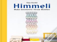 Himmeli