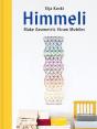 Himmeli - Preview